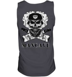 Tanktop